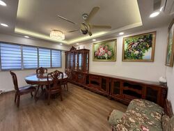 Blk 535 Serangoon North Avenue 4 (Serangoon), HDB Executive #595909411